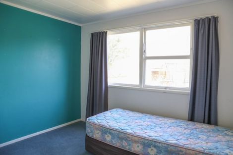 Photo of property in 9 Tongariro Road, Turangi, 3334