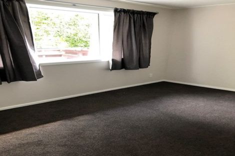 Photo of property in 1/12 Wilford Street, Wallaceville, Upper Hutt, 5018