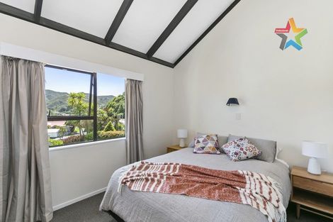 Photo of property in 13 Ruth Grove, Karori, Wellington, 6012