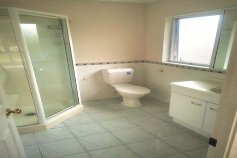 Photo of property in 81 Kilkenny Drive, Dannemora, Auckland, 2016