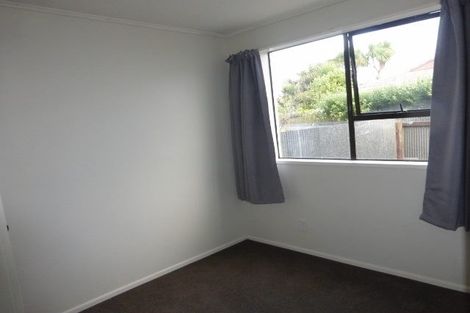 Photo of property in 1/36a Donegal Street, Belfast, Christchurch, 8051