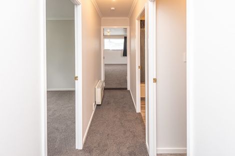 Photo of property in 28 Plymouth Street, Whanganui, 4500