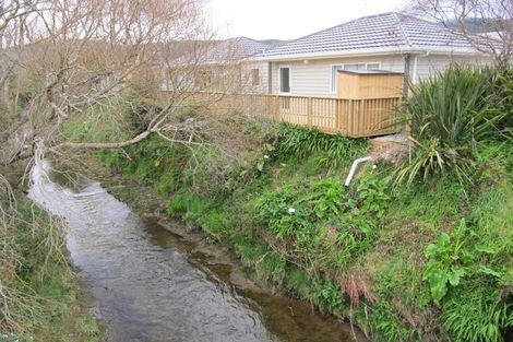 Photo of property in 4 Melville Street, Tawa, Wellington, 5028