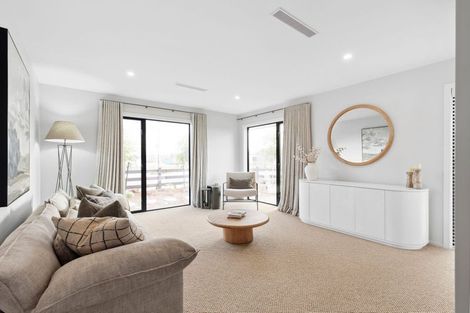 Photo of property in 57 Holystone Road, Whitby, 5024