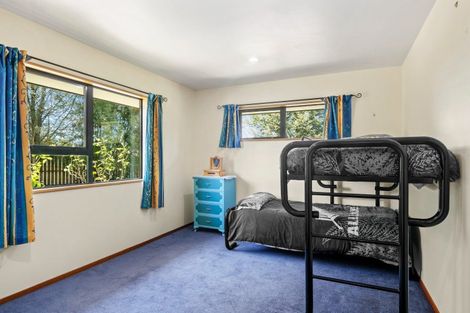 Photo of property in 11 Coleridge Street, Hanmer Springs, 7334