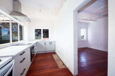 Photo of property in 8b De Merle Street, Kaikohe, 0405