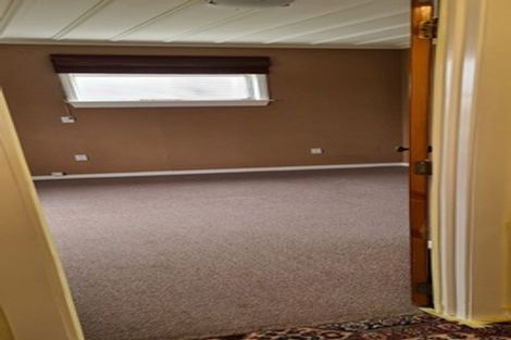 Photo of property in 44 Monckton Street, Feilding, 4702