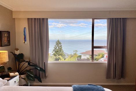 Photo of property in 16 Aberdeen Road, Saint Clair, Dunedin, 9012