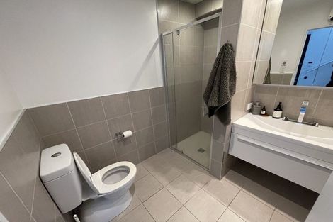 Photo of property in 2/50 Perth Street, Richmond, Christchurch, 8013