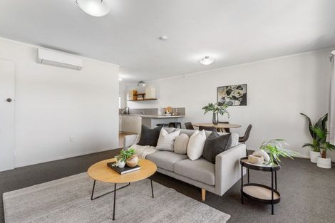 Photo of property in 144b Edinburgh Street, Pukekohe, 2120