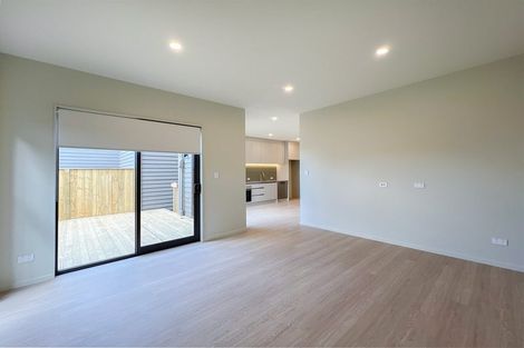 Photo of property in 46a Tiroroa Avenue, Te Atatu South, Auckland, 0610