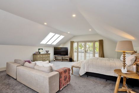 Photo of property in 75 Duke Street, Gladstone, Invercargill, 9810