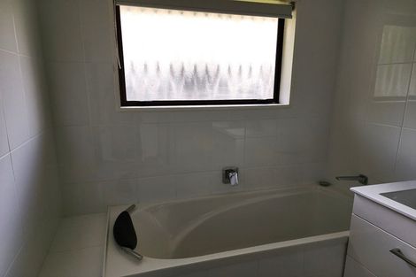 Photo of property in 31 Maxwells Road, Otumoetai, Tauranga, 3110