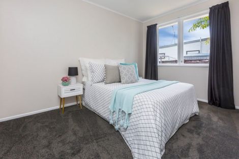 Photo of property in 127b Martin Street, Wallaceville, Upper Hutt, 5018