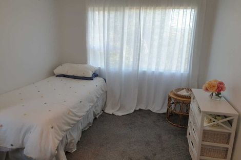 Photo of property in 1/28 Kestrel Heights, Arkles Bay, Whangaparaoa, 0932