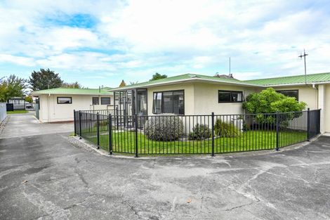 Photo of property in 1/610 Queen Street West, Saint Leonards, Hastings, 4120