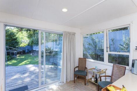 Photo of property in 70a Endcliffe Road, Kaiti, Gisborne, 4010