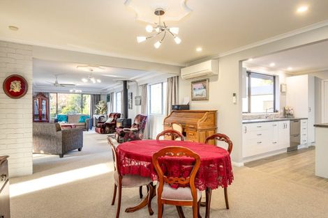 Photo of property in 21 Grayburn Road, Elgin, Ashburton, 7772