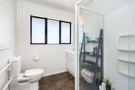 Photo of property in 42 Golden Grove, Ruatangata West, Kamo, 0185