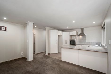 Photo of property in 71 Fairfax Crescent, Pyes Pa, Tauranga, 3112