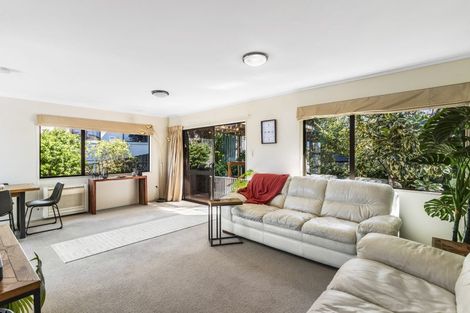 Photo of property in 63b Albatross Road, Red Beach, 0932