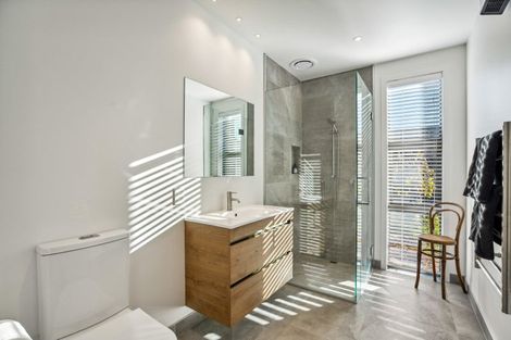 Photo of property in Northlake, 7 Kyeburn Street, Wanaka, 9305