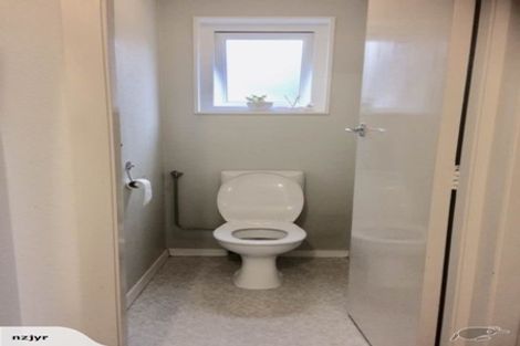 Photo of property in Birchdale Courts, 9/69a Yaldhurst Road, Sockburn, Christchurch, 8042