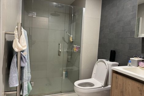 Photo of property in 509/428 Dominion Road, Mount Eden, Auckland, 1024