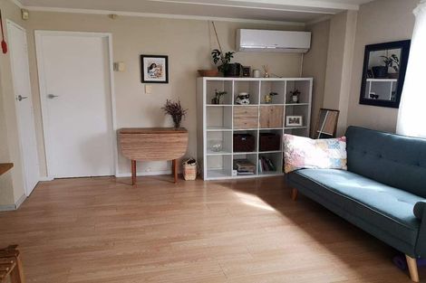 Photo of property in 14 Apihai Street, Orakei, Auckland, 1071