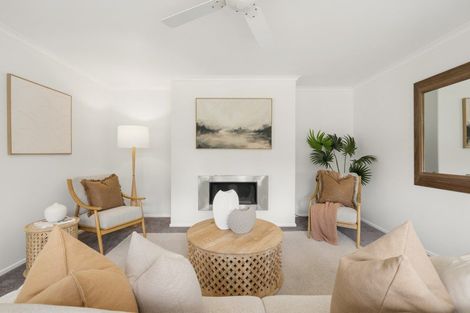 Photo of property in 40 Stonebridge Way, Pyes Pa, Tauranga, 3112