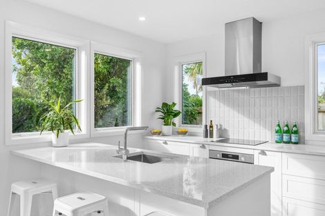 Photo of property in 127a Renall Street, Masterton, 5810