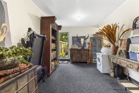 Photo of property in 11a Duncan Street, Tawa, Wellington, 5028