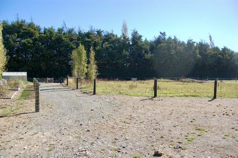 Photo of property in 71 Terrace Road, Cust, Rangiora, 7471
