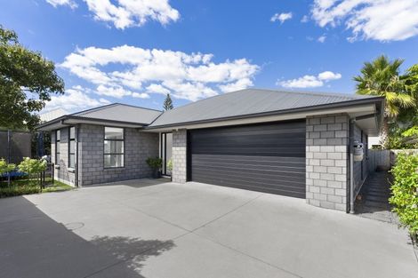 Photo of property in 173b Dickson Road, Papamoa Beach, Papamoa, 3118