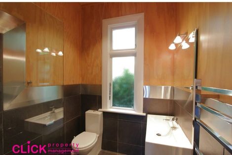 Photo of property in 37 Prestwick Street, Maori Hill, Dunedin, 9010