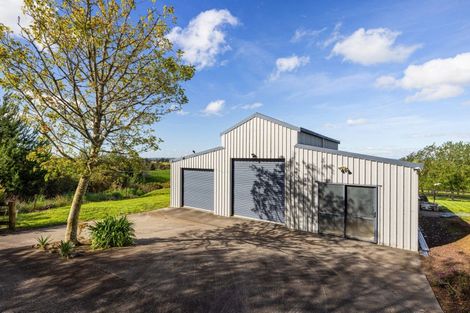 Photo of property in 300 Grove Road, Te Pahu, Hamilton, 3285