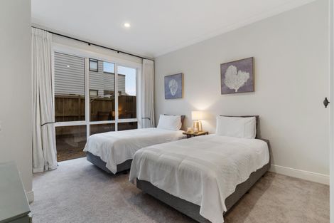 Photo of property in 13 Milano Boulevard, Karaka, Papakura, 2113