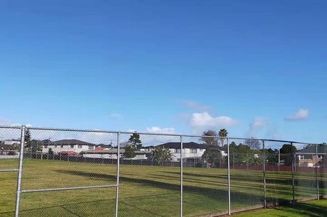 Photo of property in 62 Hillside Road, Papatoetoe, Auckland, 2025