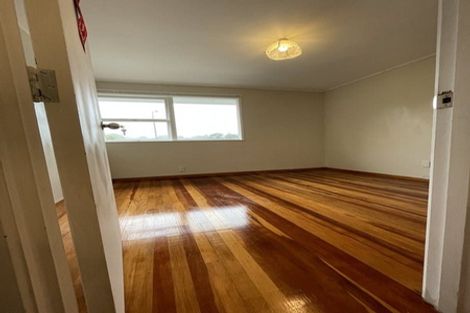 Photo of property in 221/19 Downing Street, Glenfield, Auckland, 0629