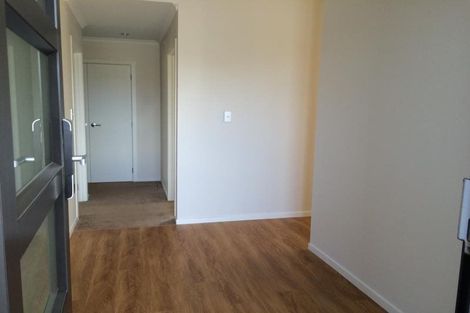 Photo of property in 9 Teafields Court, Huntington, Hamilton, 3210