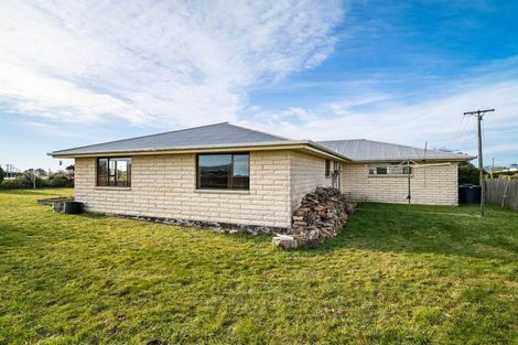 Photo of property in 22 Halkirk Street, Karitane, Waikouaiti, 9471