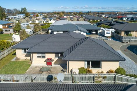 Photo of property in 23 Kerei Street, Motueka, 7120