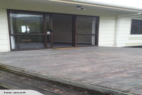 Photo of property in 3a Fuller Street, Ngaruawahia, 3720