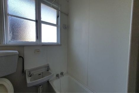 Photo of property in 25 Harper Street, Gonville, Whanganui, 4501