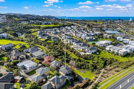 Photo of property in 114 Grand Drive, Orewa, 0931