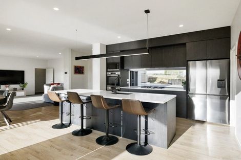 Photo of property in 43 Charles Edwards Street, Ohaupo, 3803