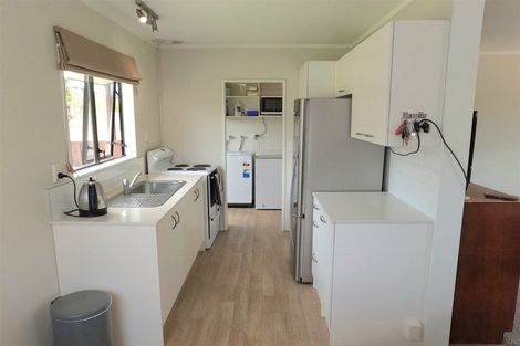 Photo of property in 1 Hulme Place, Leamington, Cambridge, 3432