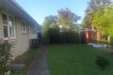 Photo of property in 2/64 Cruickshank Road, Clouston Park, Upper Hutt, 5018