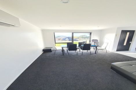 Photo of property in 25 Lippiatt Crescent, Pokeno, 2402