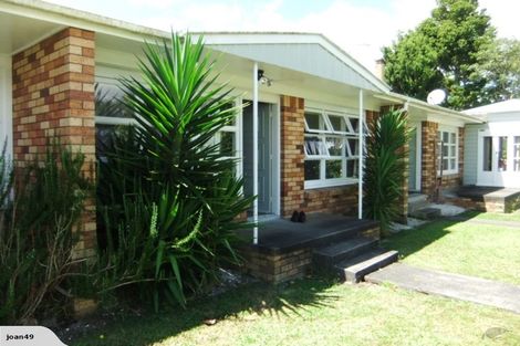 Photo of property in 10b May Street, Tokoroa, 3420